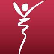 Eventlocation Calw - LOGO