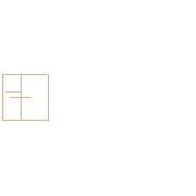 Eventlocation Place to be | Westend Tower Frankfurt - LOGO