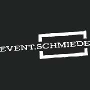 Eventschmiede Solingen - LOGO
