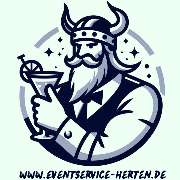 Eventservice-Herten - LOGO