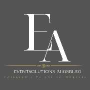 Eventsolutions Augsburg - LOGO