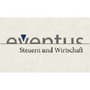 EVENTUS GmbH Halberstadt Steuerberatungsgesellschaft - LOGO