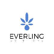 Everling Solutions Inh. Kevin Tudisco-Evers - LOGO