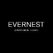 Evernest Dortmund - drei Finanz GmbH - LOGO