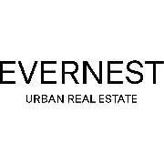 Evernest GmbH - LOGO