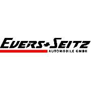 Evers & Seitz GmbH Automobile - LOGO