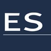 EversheimStuible Treuberater GmbH Wirtschaftsprüfungsges. Steuerberatungsges. - LOGO