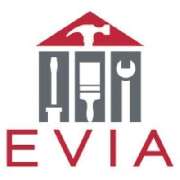 EVIA Service GmbH & Co KG - LOGO