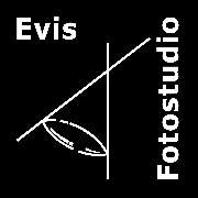 Evis Fotostudio - LOGO