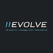 Evolve Coaching GmbH - LOGO