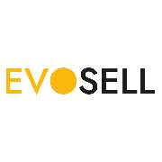 EvoSell GmbH - LOGO