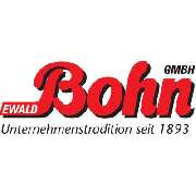 Ewald Bohn GmbH Immobilienmakler Fürth - LOGO