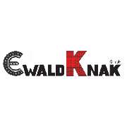 Ewald Knak GmbH - LOGO