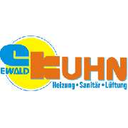 Ewald Kuhn GmbH - LOGO