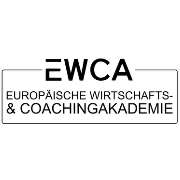 EWCA-Europäische Wirtschafts-& Coachingakademie GmbH - LOGO