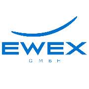 EWEX GmbH - LOGO