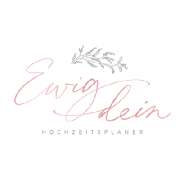 Ewig Dein - Hochzeitsplaner - LOGO