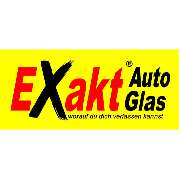 Exakt Autoglas - LOGO