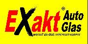Logo - EXakt AutoGlas Saalfeld