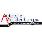 ExCel Logistics & Parts e.K. - LOGO