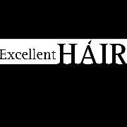 Excellent Hair | Ihr Friseur in Wiesbaden - LOGO