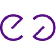 Excelsea - LOGO