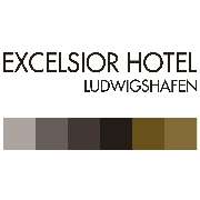 Excelsior Hotel Ludwigshafen - Hotel Excelsior Ludwigshafen logo
