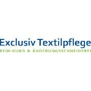 Exclusiv Textilpflege - LOGO