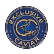 Exclusive Caviar GmbH - LOGO