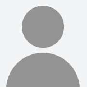 Exklusive Weine für dich - Exklusive Weine für dichlogo