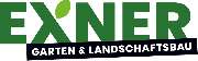 EXNER - Gartenbau & Landschaftsgärtner Weinstadt - 1