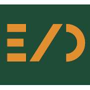 eXo Hotel Franka Bamberg - LOGO