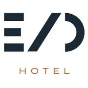 eXo Individual Hotel Waghäuseler Hof - LOGO