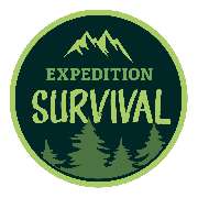 Expedition Survival - Expedition Survival