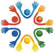 Expeditura.de Erlebnispädagogik Teambuilding - LOGO