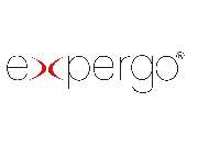 Logo - expergo ® Agentur für Immobilien