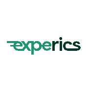 experics digital GmbH - experics digital GmbH - SEO Agentur Osnabrück