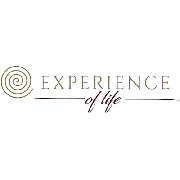 Experience of Life - LOGO