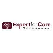 Expert for Cars Inh. Ibrahim Türkeköle - LOGO