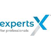 experts Jobs Leipzig - Die besten Jobs für Fach- und Führungs­kräfte