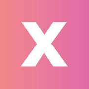Exportarts GmbH - 12