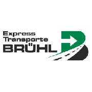 Express Transporte Brühl - Express Transporte Brühl - Direktlieferungen, Sonderfahrten, Kurierdienste, Gefahrguttransporte