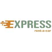 Express transporter Vermietung - LOGO