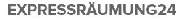 Logo - Expressräumung24