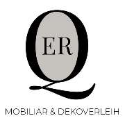 Exquisit Rent - LOGO