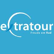 extratour GmbH - LOGO