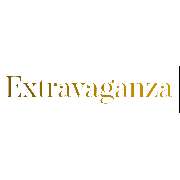 Extravaganza Inh. Steven Keßler - LOGO