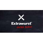 Extrawurst Wermelskirchen OBI - LOGO