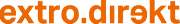 Extro.DIREKT GmbH - 18