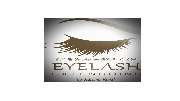 Eyelash Extensions by Adriana Künzl - 1